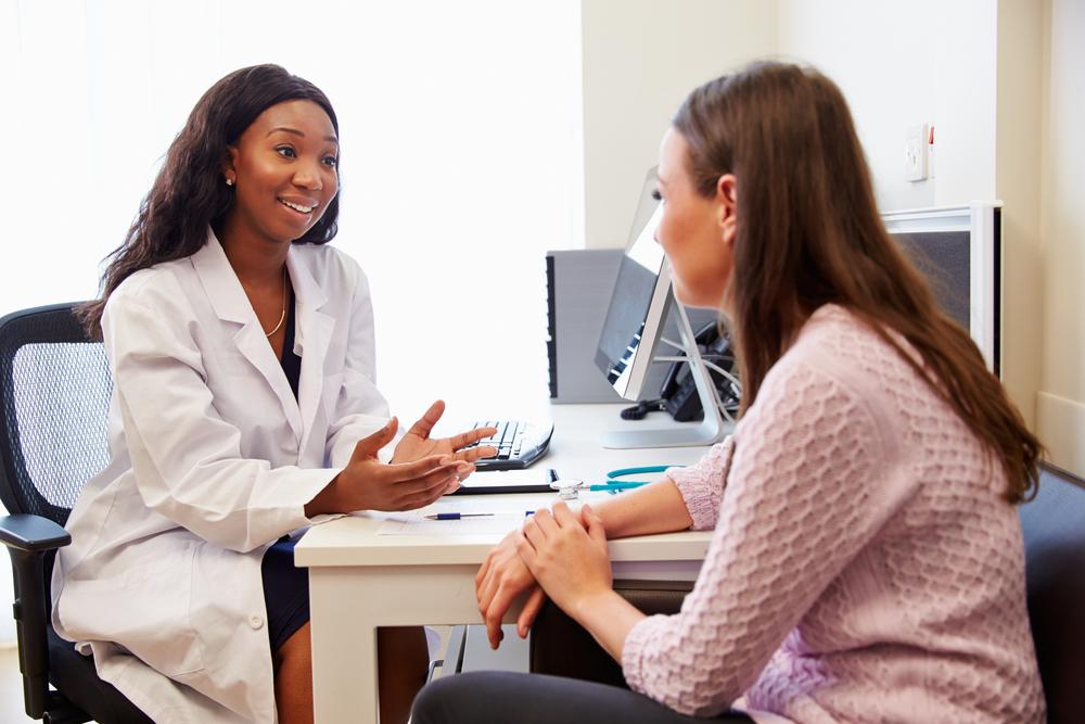 Understanding UTIs and Why to Use Urgent Care